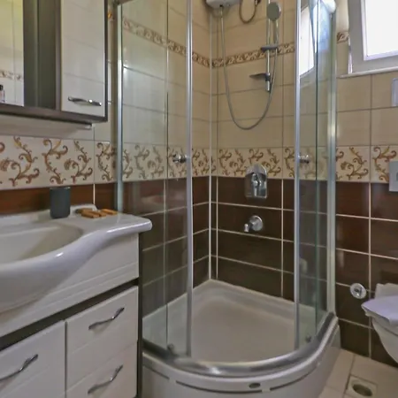 Mavi Melodi * フェティエ